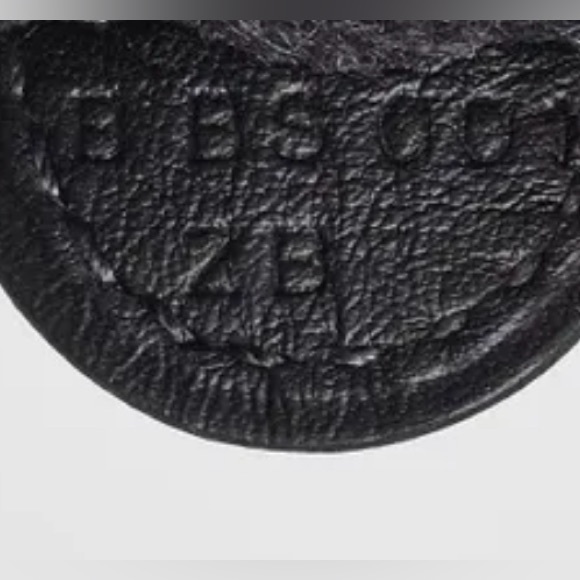 Hermes Evelyn TPM 2023 Handbag - Picture 3 of 3